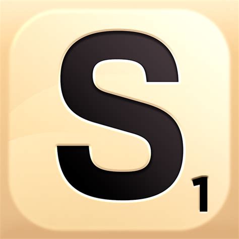 scrabble game|Play Scrabble GO and Scrabble Classic .